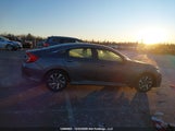 Honda Civic Ex 2HGFC2F83GH003718 снимка