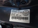 Honda Civic Ex 2HGFC2F83GH003718 снимка
