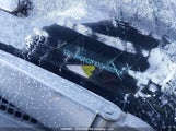 Honda Civic Ex 2HGFC2F83GH003718 снимка