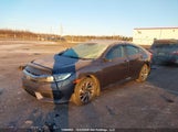 Honda Civic Ex 2HGFC2F83GH003718 fotografie