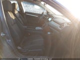 Honda Civic Ex 2HGFC2F83GH003718 снимка