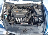 Honda Accord 1HGCM55316A806516 снимка