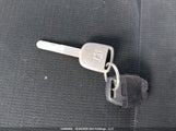 Honda Accord 1HGCM55316A806516 снимка
