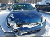 Honda Accord 1HGCM55316A806516 снимка