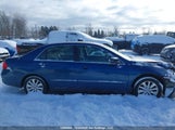 Honda Accord 1HGCM55316A806516 снимка