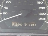 Honda Accord 1HGCM55316A806516 снимка