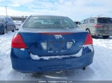 Honda Accord 1HGCM55316A806516 снимка