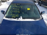 Honda Accord 1HGCM55316A806516 снимка