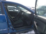 Honda Accord 1HGCM55316A806516 снимка