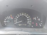 Honda Accord 1HGCM55316A806516 снимка