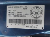 Honda Accord 1HGCM55316A806516 снимка