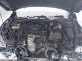 Honda Civic Lx 2HGFC2E51KH016841 снимка