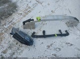 Honda Civic Lx 2HGFC2E51KH016841 снимка