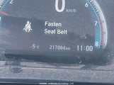 Honda Civic Lx 2HGFC2E51KH016841 снимка