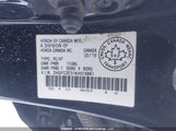 Honda Civic Lx 2HGFC2E51KH016841 снимка