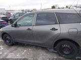 Toyota Matrix Wagon 2T1KR32E68C694333 fotografie