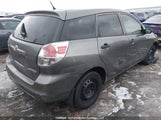 Toyota Matrix Wagon 2T1KR32E68C694333 снимка