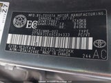 Toyota Matrix Wagon 2T1KR32E68C694333 fotografie