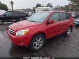 Toyota Rav4 Limited JTMBK31V586046477 снимка