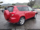 Toyota Rav4 Limited JTMBK31V586046477 снимка