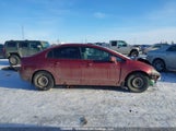 Honda Civic Ex 2HGFA168X7H023254 снимка