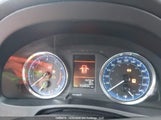 Toyota Corolla L/Le/Xle/Se/Xse 2T1BURHE9JC967814 снимка