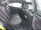 Toyota Corolla L/Le/Xle/Se/Xse 2T1BURHE9JC967814 photo