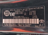 Toyota Corolla L/Le/Xle/Se/Xse 2T1BURHE9JC967814 снимка
