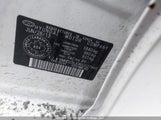 Hyundai Elantra Gt Gl KMHD25LE8DU127945 снимка