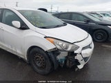 Hyundai Elantra Gt Gl KMHD25LE8DU127945 снимка
