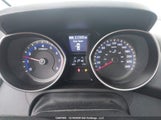 Hyundai Elantra Gt Gl KMHD25LE8DU127945 снимка