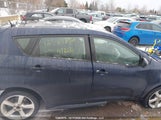 Pontiac Vibe 5Y2SP6E03AZ412233 снимка