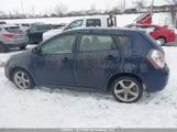 Pontiac Vibe 5Y2SP6E03AZ412233 снимка