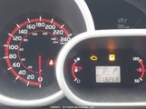 Pontiac Vibe 5Y2SP6E03AZ412233 снимка