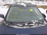 Pontiac Vibe 5Y2SP6E03AZ412233 снимка
