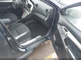 Pontiac Vibe 5Y2SP6E03AZ412233 снимка