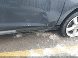 Pontiac Vibe 5Y2SP6E03AZ412233 снимка