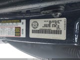 Pontiac Vibe 5Y2SP6E03AZ412233 снимка