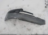 Volkswagen Jetta 2.0L Trendline/2.0L Trendline+ 3VW1K7AJ2EM328990 photo