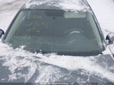 Volkswagen Jetta 2.0L Trendline/2.0L Trendline+ 3VW1K7AJ2EM328990 снимка