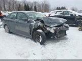 Volkswagen Jetta 2.0L Trendline/2.0L Trendline+ 3VW1K7AJ2EM328990 снимка