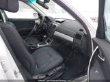 BMW X3 3.0I WBXPC73448WE52965 снимка