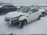 Kia Optima Lx/Lx+ KNAGM4A70D5343550 снимка