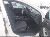 Kia Optima Lx/Lx+ KNAGM4A70D5343550 снимка