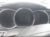 Kia Optima Lx/Lx+ KNAGM4A70D5343550 снимка