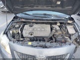 Toyota Corolla S 2T1BU4EE7AC403876 снимка