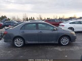 Toyota Corolla S 2T1BU4EE7AC403876 fotografie