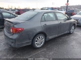 Toyota Corolla S 2T1BU4EE7AC403876 снимка