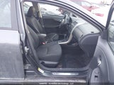 Toyota Corolla S 2T1BU4EE7AC403876 снимка