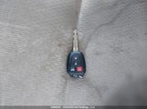 Toyota Corolla Le 2T1BURHE0FC398777 снимка